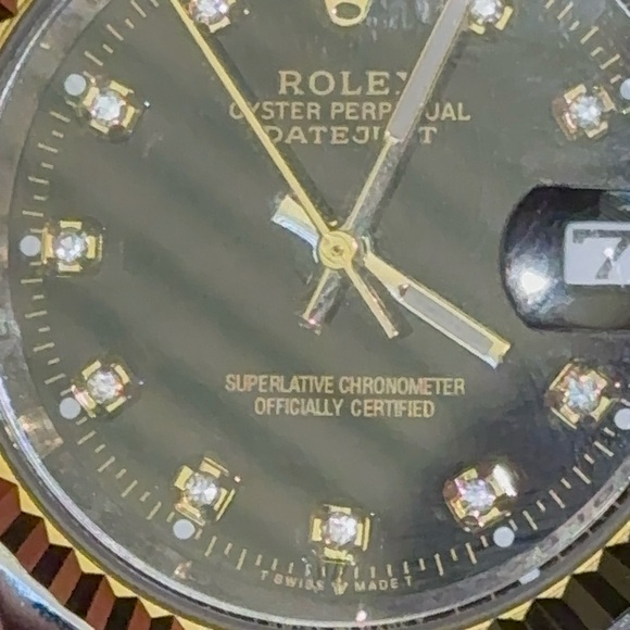 Rolex - Picture 4 of 9